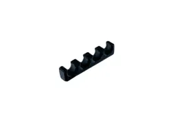 organizer-kabli-drukarka-bamboo-ams-lite-a1-a1-mini