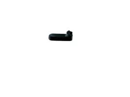 narzedzie-do-wyjmowania-rurki-ptfe-kompatybilne-z-bambu-lab-a1