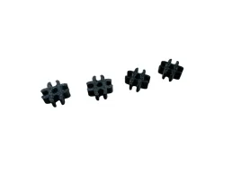4x-zlaczka-ptfe-do-ams-lite-precyzyjne-polaczenie-przewodow-bambu-lab