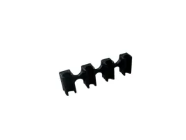 4x-uchwyty-na-rurki-ptfe-drukarki-3d