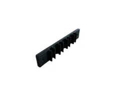 zestaw-4-uchwytow-klipsow-do-rurek-ptfe-4-mm-druk-3d