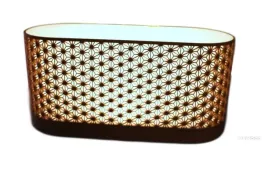 lampa-kumiko-3d-geometryczna-lampa-dekoracyjna-12-cm