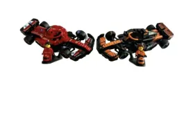 stojak-na-auta-lego-speed-champions-f1-na-formuly-i-minifigurki-2-szt