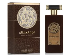 majd-al-sultan-edp-woda-perfumowana-dla-mezczyzn-perfumy-meskie-100ml