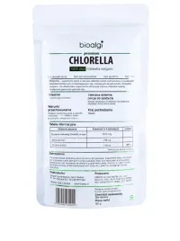 bioalgi-chlorella-chlorella-vulgaris-beta-karoten-witamina-b12-250-tabletek