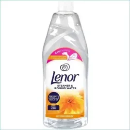 woda-do-zelazka-parownicy-zapachowa-destylowana-summer-lenor-1-l