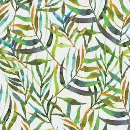 okleina-meblowa-folia-samoprzylepna-na-meble-blat-szafki-675x200-lorina