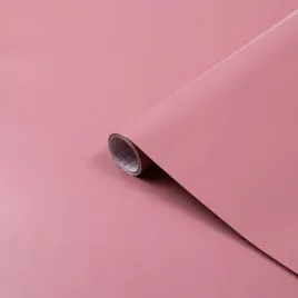 okleina-meblowa-folia-samoprzylepna-na-meble-blat-675x200-ash-rose-mat