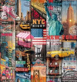 okleina-meblowa-folia-samoprzylepna-na-meble-blat-szafki-675x200-manhattan