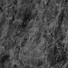okleina-meblowa-folia-samoprzylepna-na-meble-blat-675x200-romeo-silver