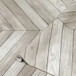 okleina-meblowa-folia-samoprzylepna-na-meble-blat-675x200-chevron-grey