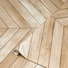 okleina-meblowa-folia-samoprzylepna-na-meble-blat-szafki-675x200-chevron