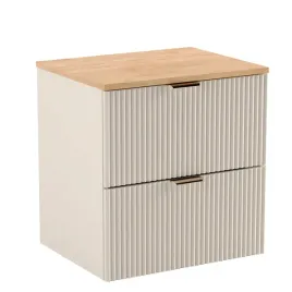 szafka-pod-umywalke-60-cm-kaszmir-z-blatem-orzech-z-ryflowanymi-frontami