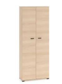 szafa-biurowa-80cm-dab-lindberg-odelis-ml