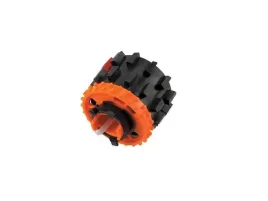 ac294916-aparat-wysiewajacy-kverneland-m-drill