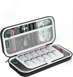 etui-nintendo-switch-2-2025-podrozne-case-12-gier-czarny