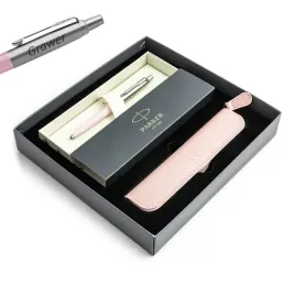 dlugopis-parker-jotter-originals-rozowy-pink-z-grawerem-etui-dla-niej