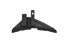 adapter-cardo-packtalk-edge-kaskow-shoei-neotec-ii-gt-air-ii-j-cruise-2