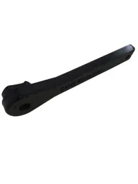 klucz-3d-korka-oleju-bmw-r1200-rt-gs-st-gsa
