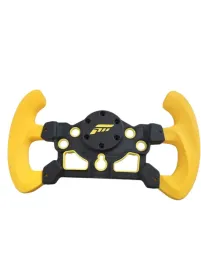 nakladka-f1-formula-1-kierownica-logitech-g920-czarno-zlota