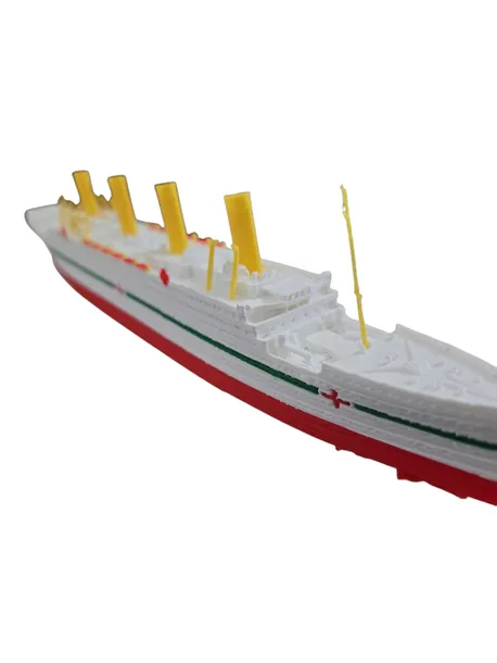 hmhs-britannic-model-druk-3d-269mm-skala-1-1000-stan-opakowania-oryginalne