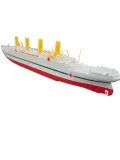 hmhs-britannic-model-druk-3d-269mm-skala-1-1000-stan-nowy-stan-opakowania-oryginalne