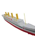 hmhs-britannic-model-druk-3d-269mm-skala-1-1000-stan-nowy-model-3d