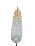 hmhs-britannic-model-druk-3d-269mm-skala-1-1000-stan-nowy-wiek-9-lat
