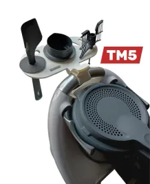 uchwyt-na-akcesoria-i-pokrywe-thermomix-tm5