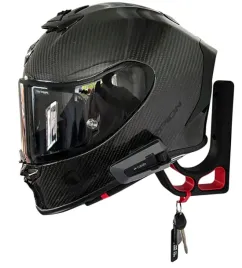 uchwyt-na-kask-i-kurtke-v3-wieszany-na-sciane-3d