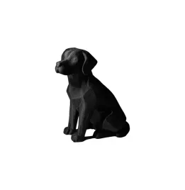 figurka-dekoracyjna-pies-labrador-stylowa-ozdoba-do-domu-10-cm