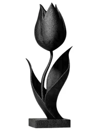 figurka-dekoracyjna-tulipan-elegancka-ozdoba-3d-do-domu-i-biura-15-cm