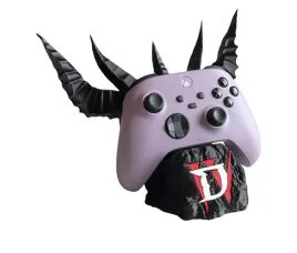 stojak-na-kontroler-ps4-ps5-xbox-diablo-iv-gamingowy-uchwyt-na-pada