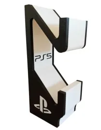stojak-podwojny-na-kontroler-ps5-gamingowy-uchwyt-na-pada
