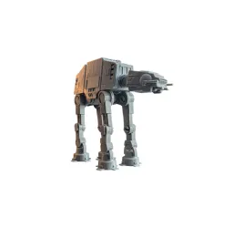 model-do-zlozenia-3d-star-wars-at-at-kit-card