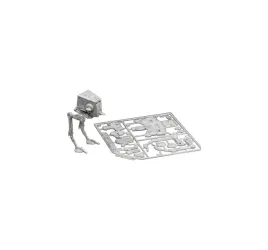 model-do-zlozenia-3d-dla-fanow-star-wars-at-st-walker-kit-card