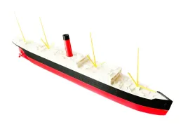 rms-carpathia-23-cm-model-kolekcjonerski-3d-skala-1-1000