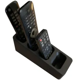 organizer-na-piloty-stojak-3d-na-piloty-do-tv-dekodera-i-innych-urzadzen