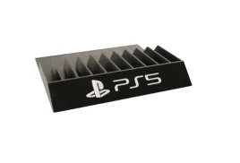 podstawka-stojak-na-gry-na-10-gier-do-ps5-ps4-ps3-czarny