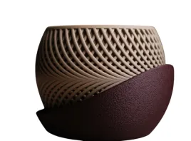 doniczka-geometryczna-drift-nowoczesny-design-dla-twoich-roslin