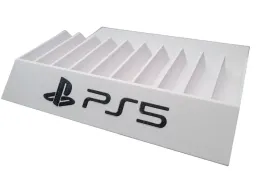 podstawka-stojak-na-gry-na-10-gier-do-ps5-ps4-ps3-bialy