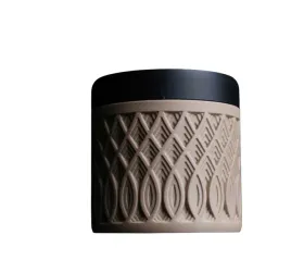 crest-container-designerski-pojemnik-3d-o-nowoczesnym-charakterze