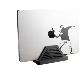 vert-laptop-stand-pionowa-podstawka-pod-laptopa-3d-17-mm