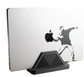 pionowa-podstawka-pod-laptopa-3d-vert-laptop-stand-20-mm