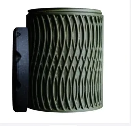 ruck-container-praktyczny-pojemnik-3d-do-przechowywania-10-cm