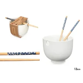 markowy-zestaw-azjatycki-miska-paleczki-bambusowe-do-ramenu-makaronu-ryzu