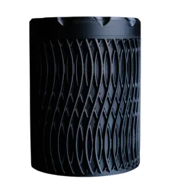 ruck-container-nowoczesny-organizer-drukowany-w-3d