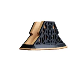 rift-laptop-stand-ergonomiczna-podstawka-pod-laptopa-3d-22-mm
