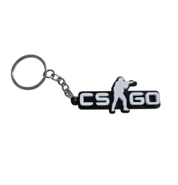 brelok-counter-strike-cs-go-terro-idealny-gadzet-dla-gracza