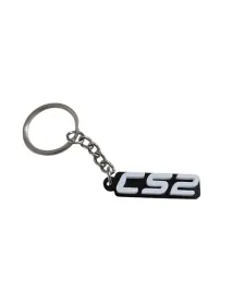 brelok-counter-strike-cs-go-cs2-idealny-gadzet-dla-gracza
